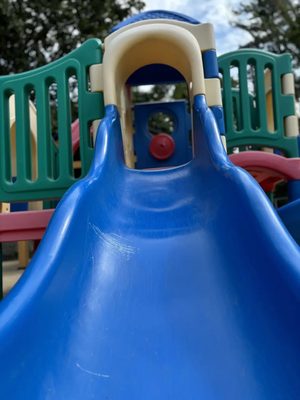 Endless Opportunities for Children