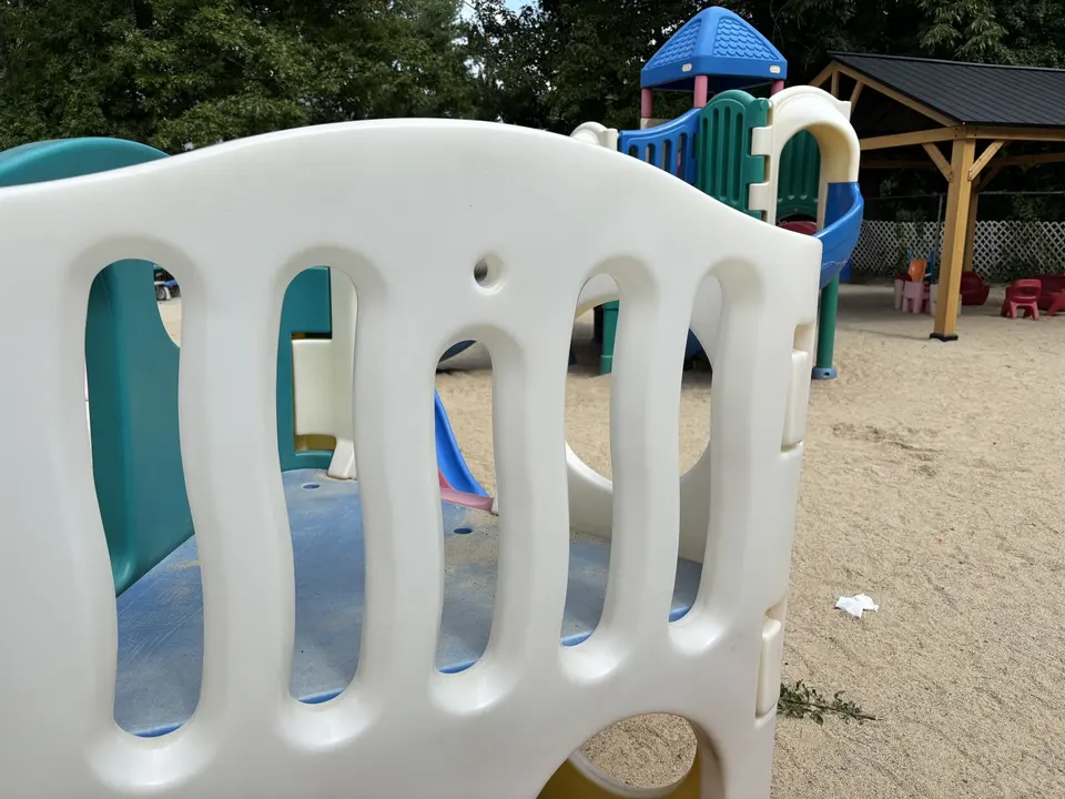 Endless Opportunities for Children