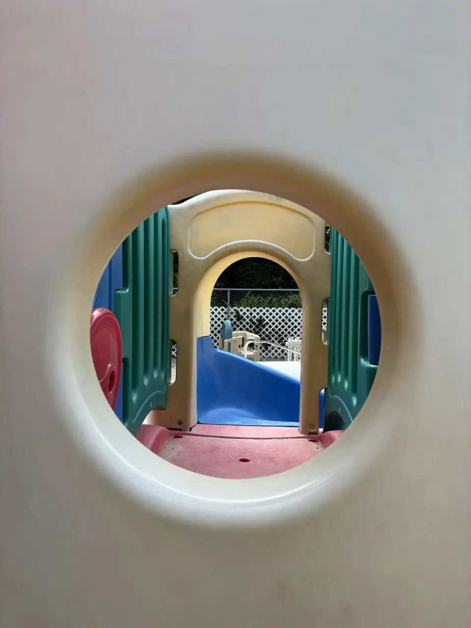 Endless Opportunities for Children